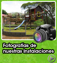 Fotografías de las Instalaciones