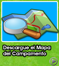 Descargue en PDF el Mapa del Campamento