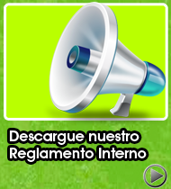 Descargue el Reglamento Interno