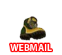 Webmail - Correo Interno